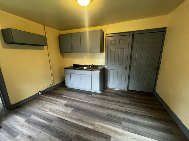 95 Carl Street - 1
