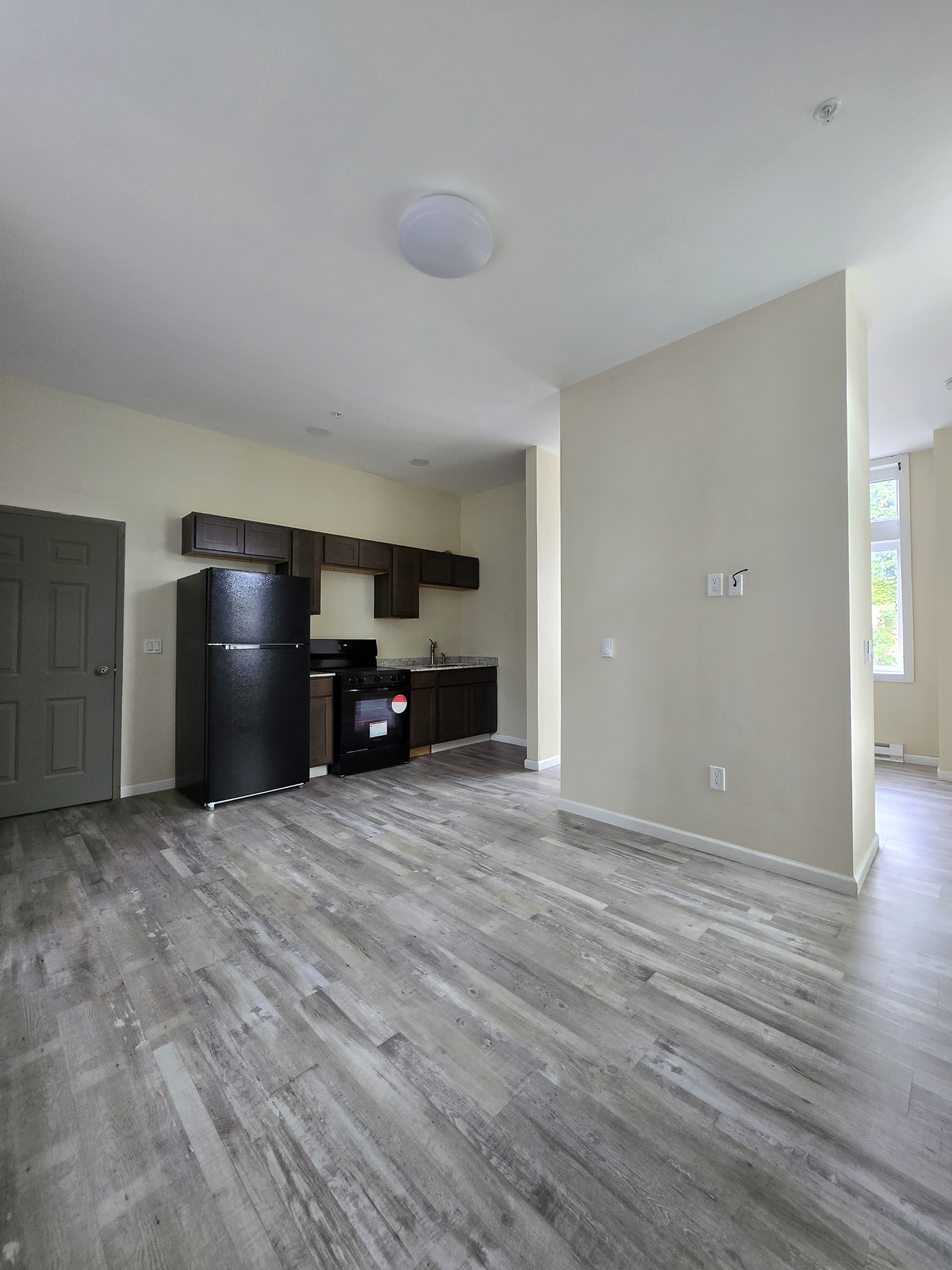 134 North Pearl Street - 2
