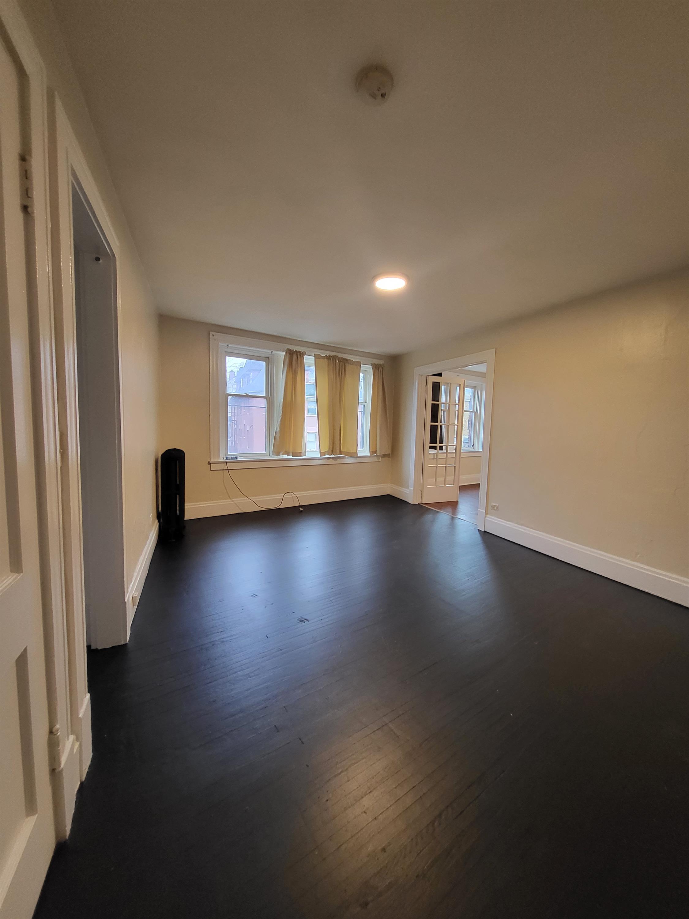 90 North Pearl Street - 3