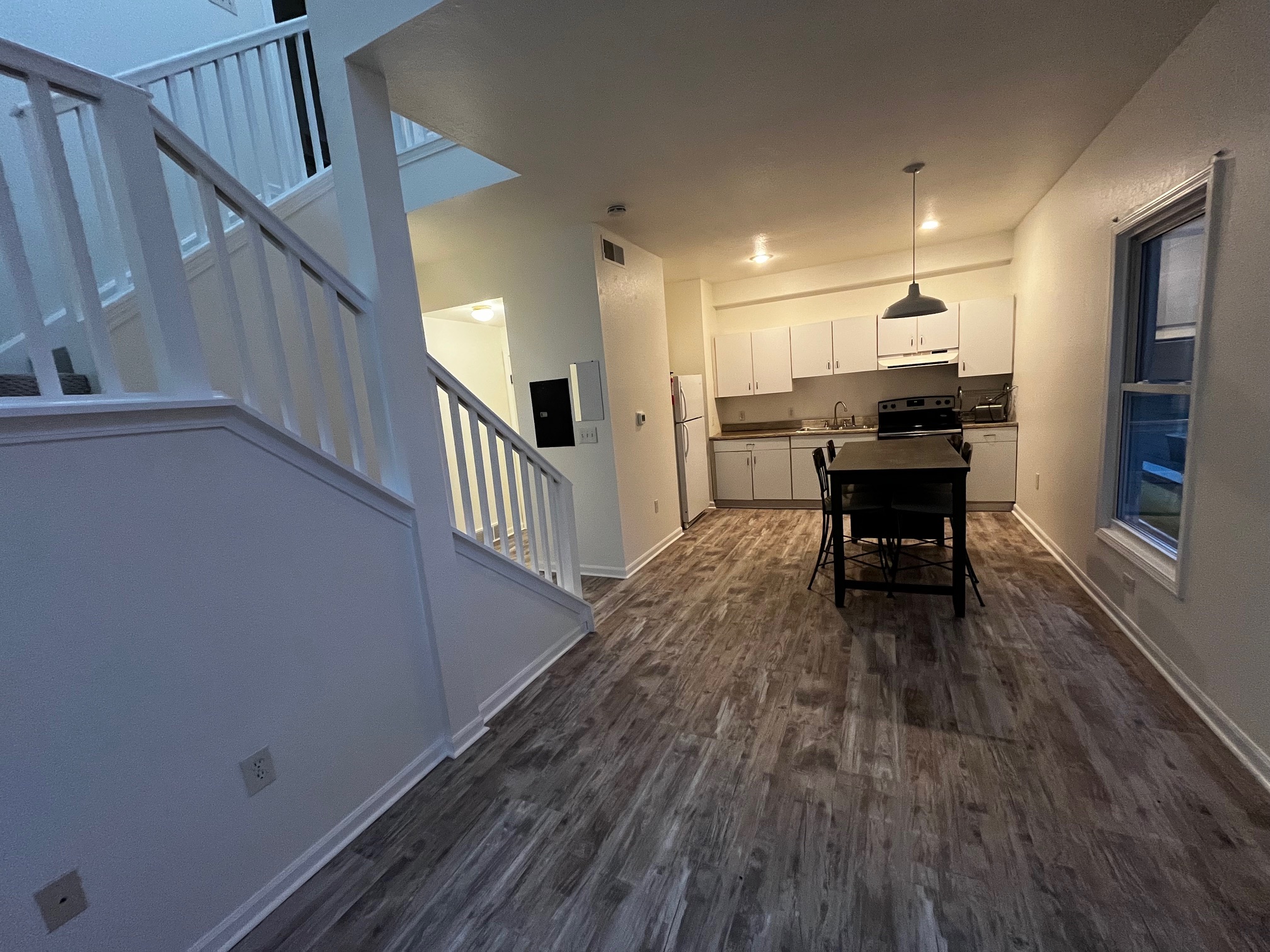795 Elmwood Avenue - 2